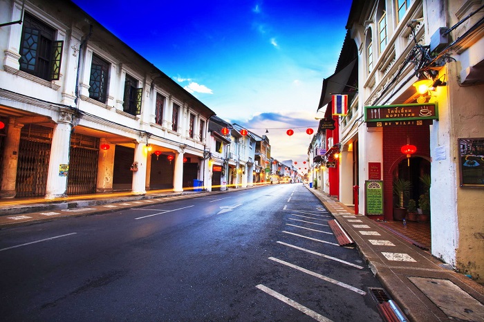 lich-trinh-du-lich-phuket-3-ngay