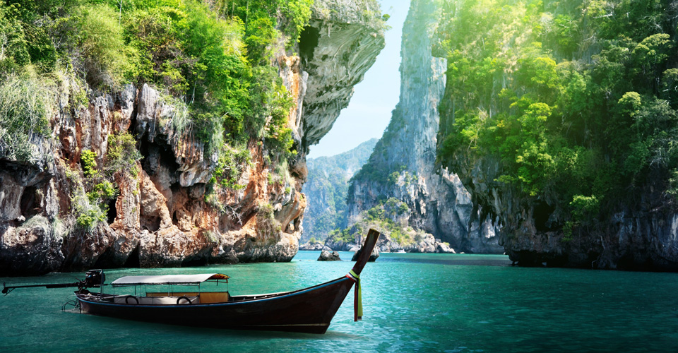lich-trinh-du-lich-phuket-3-ngay