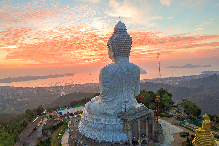 lich-trinh-du-lich-phuket-3-ngay