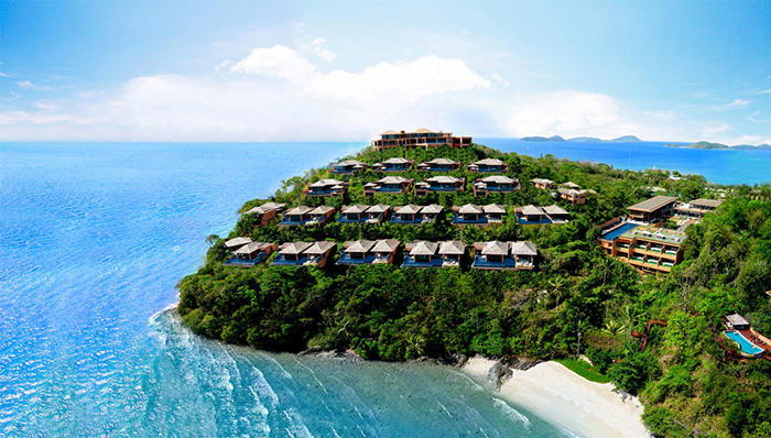lich-trinh-du-lich-phuket-3-ngay