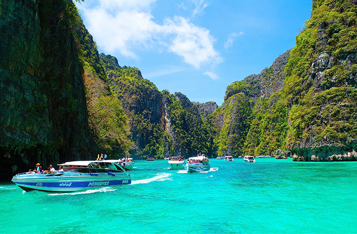 lich-trinh-du-lich-phuket-3-ngay