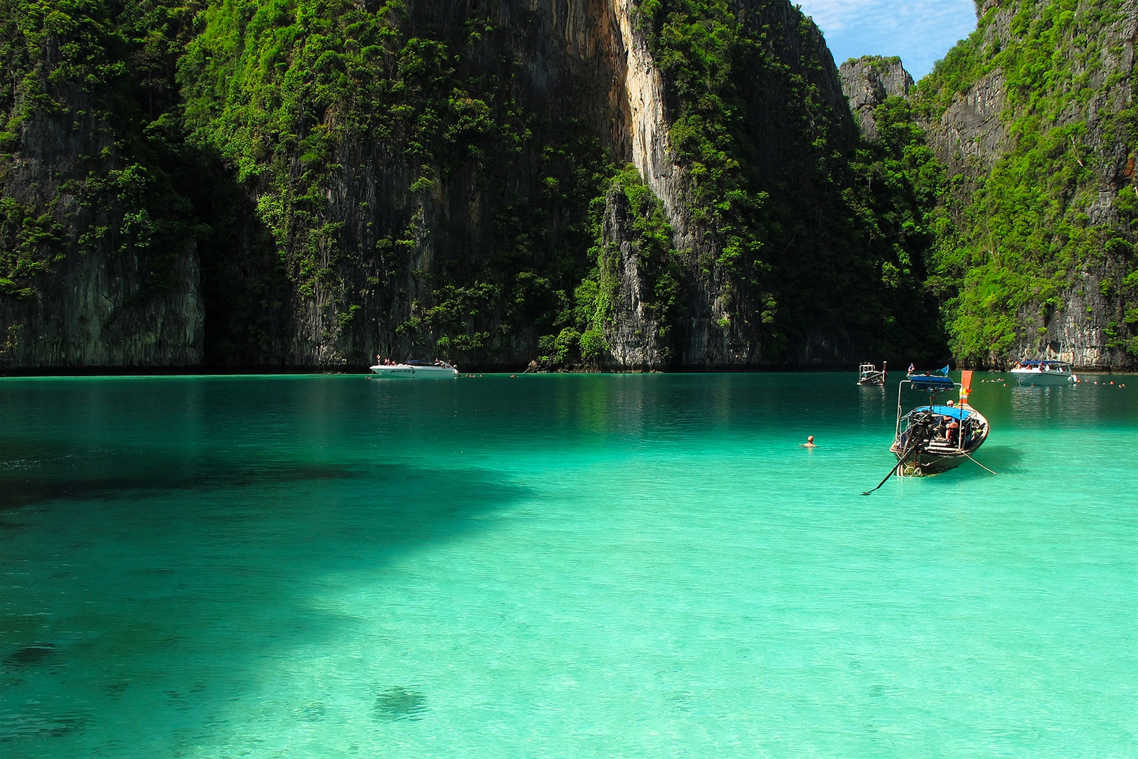 lich-trinh-du-lich-phuket-3-ngay