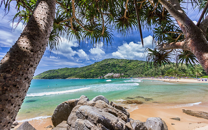 lich-trinh-du-lich-phuket-3-ngay