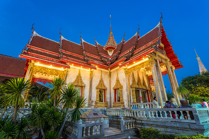 lich-trinh-du-lich-phuket-3-ngay