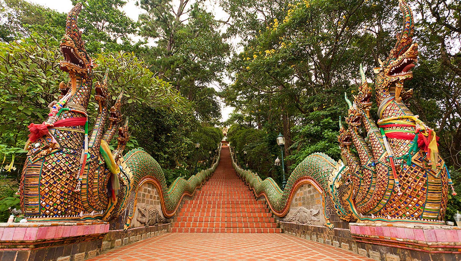kinh-nghiem-du-lich-chiang-mai-cho-cap-doi-3