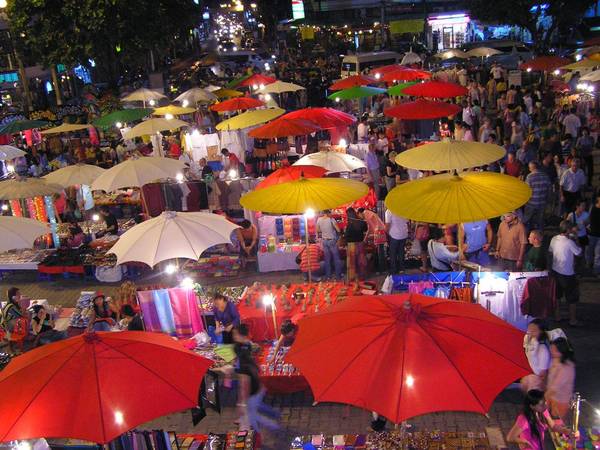 kinh-nghiem-du-lich-chiang-mai-cho-cap-doi-5