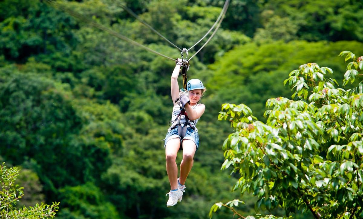kinh-nghiem-du-lich-chiang-mai-cho-cap-doi-6